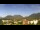 Webcam in Obermieming, 4.7 km
