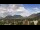 Webcam in Obermieming, 9.8 km