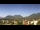 Webcam in Obermieming, 4.7 km