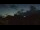 Webcam in Obermieming, 2 mi away