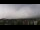 Webcam in Obermieming, 1.8 mi away
