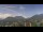 Webcam in Obermieming, 5.9 km entfernt