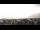 Webcam in Obermieming, 5.2 km entfernt