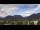 Webcam in Obermieming, 6.3 km