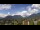 Webcam in Obermieming, 6.3 km
