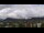 Webcam in Obermieming, 2 mi away