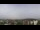 Webcam in Obermieming, 2.5 mi away