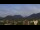 Webcam in Obermieming, 5.9 km