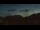 Webcam in Obermieming, 1 km