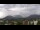 Webcam in Obermieming, 5.2 km
