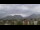 Webcam in Obermieming, 0.4 mi away