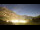 Webcam in Samnaun, 4 km