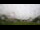Webcam in Samnaun, 4 km