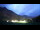 Webcam in Samnaun, 4.4 km entfernt