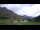 Webcam in Samnaun, 1.7 mi away