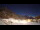Webcam in Samnaun, 4 km