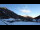 Webcam in Samnaun, 3.3 km