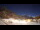 Webcam in Samnaun, 1.6 mi away