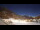Webcam in Samnaun, 4 km