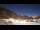 Webcam in Samnaun, 4 km