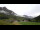 Webcam in Samnaun, 4 km entfernt
