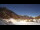 Webcam in Samnaun, 3.9 km