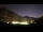 Webcam in Samnaun, 3.3 km entfernt