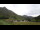 Webcam in Samnaun, 3.3 km entfernt