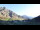 Webcam in Samnaun, 4.4 km entfernt