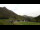 Webcam in Samnaun, 4.4 km