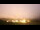 Webcam in Samnaun, 7.1 mi away