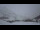 Webcam in Samnaun, 4 km