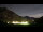 Webcam in Samnaun, 3.3 km