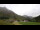 Webcam in Samnaun, 5.3 mi away
