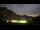 Webcam in Samnaun, 3.3 km