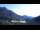 Webcam in Samnaun, 1.7 mi away