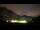 Webcam in Samnaun, 4 km