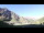 Webcam in Samnaun, 3.3 km
