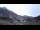 Webcam in Samnaun, 4 km entfernt