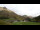 Webcam in Samnaun, 4 km