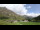 Webcam in Samnaun, 4 km