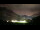 Webcam in Samnaun, 13.9 km