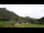 Webcam in Samnaun, 4.4 km entfernt