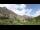 Webcam in Samnaun, 3.3 km entfernt