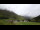 Webcam in Samnaun, 4.4 km