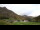 Webcam in Samnaun, 1.7 mi away