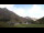 Webcam in Samnaun, 4 km entfernt