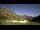 Webcam in Samnaun, 4.4 km entfernt