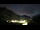 Webcam in Samnaun, 1.7 mi away