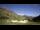 Webcam in Samnaun, 1.7 mi away